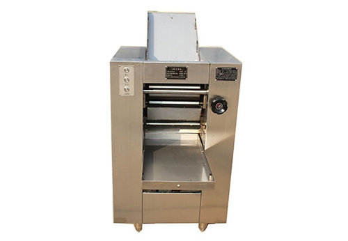 ����ʽѹ���