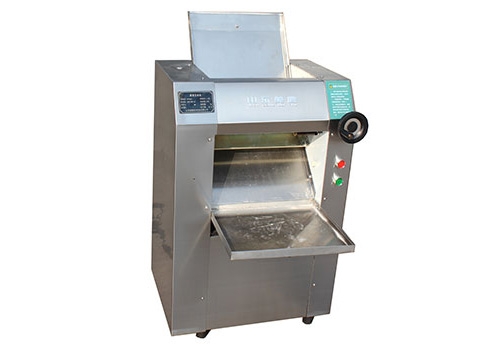 ����ѹƤ��