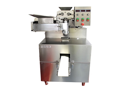 ȫ�Զ����ӻ�