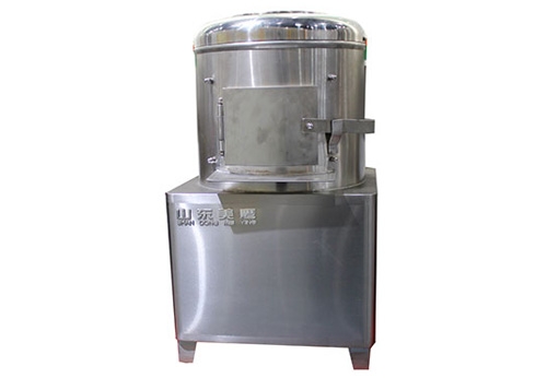 ������Ƥ��