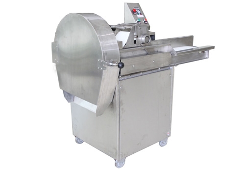 �����в˻�