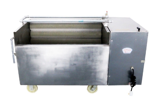 �߲���ϴ��