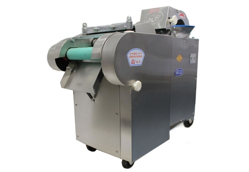 �๦���в˻�