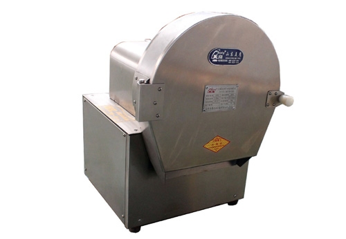 С�Ͷ����в˻�