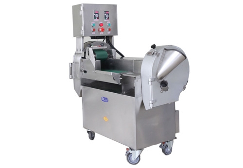 �๦���в˻�