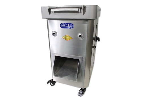 ������Ƭ��