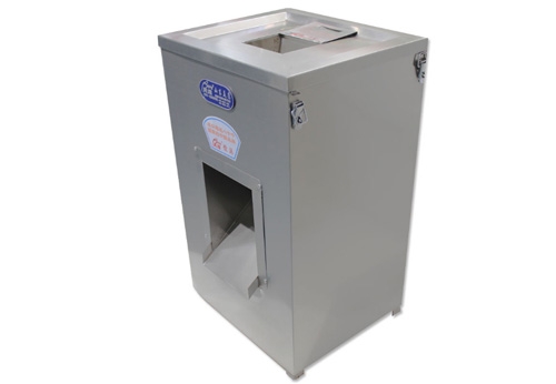 ������Ƭ��