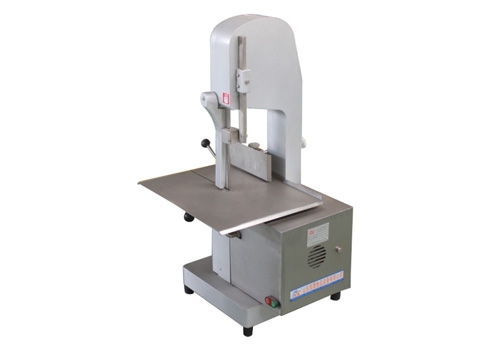 �����ǻ�