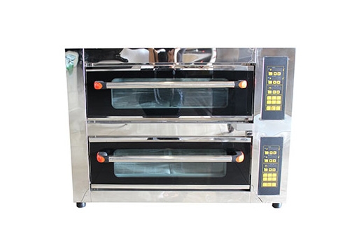 ����ȼ��