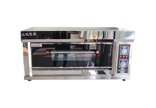 �����翾��