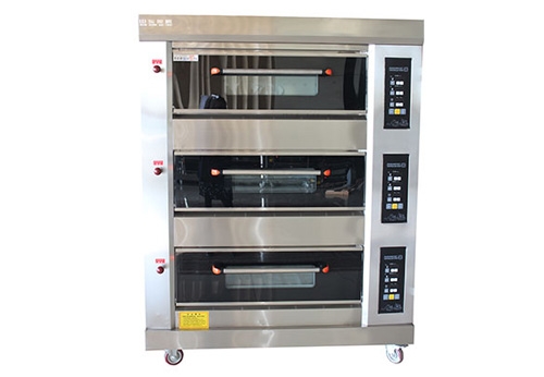 ����ȼ������