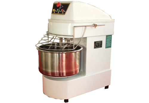 ��Ƶ˫�ٺ����