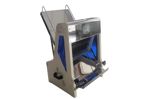 ��ʳ��Ƭ��