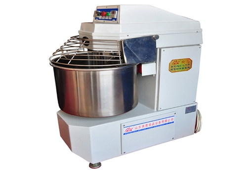 ����ʽ�����