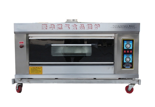 ȼ������