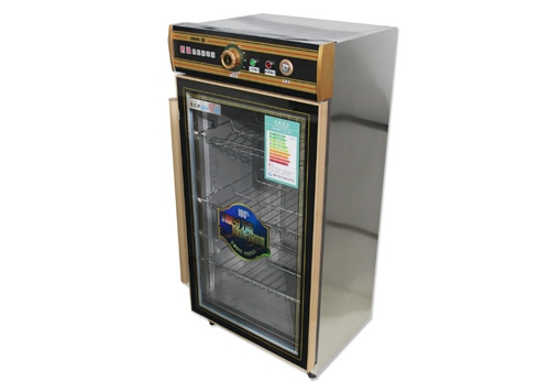 �ȷ�ѭ������������