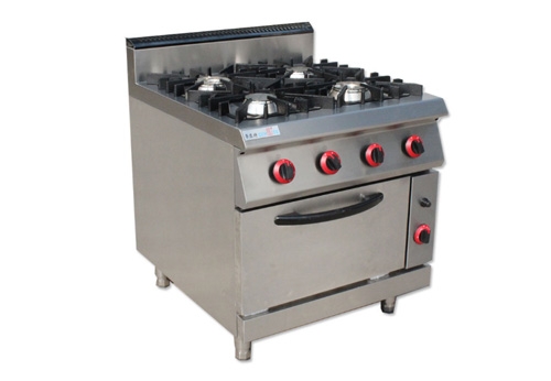 ��ͷ����¯���h¯