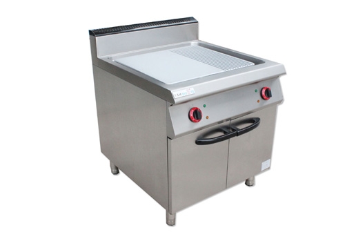 ����֮һ�Ӱ�������