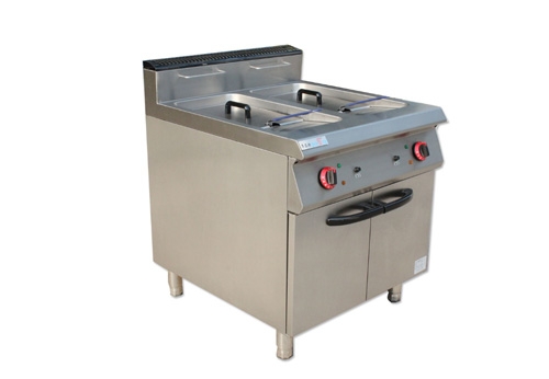 ˫��ը¯������