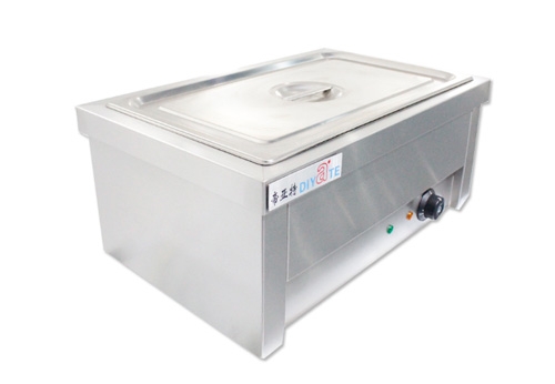 ���ȱ�������