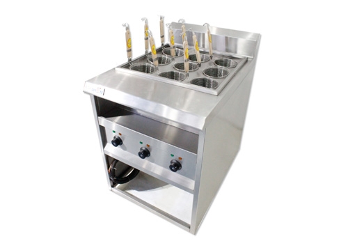 ����ʽ����¯