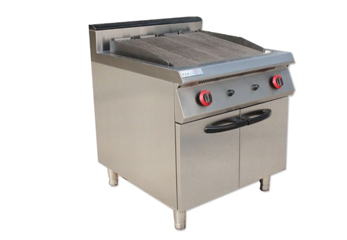 ��ɽʯ�տ�¯������