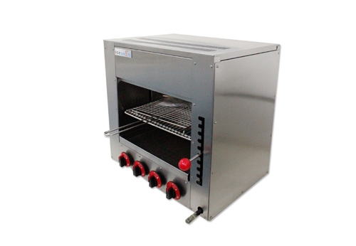 ȼ���������������¯