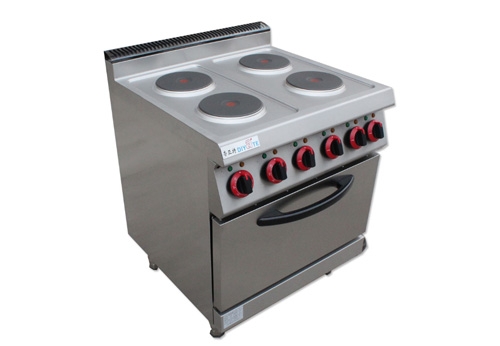 ��ͷ����ʳ¯