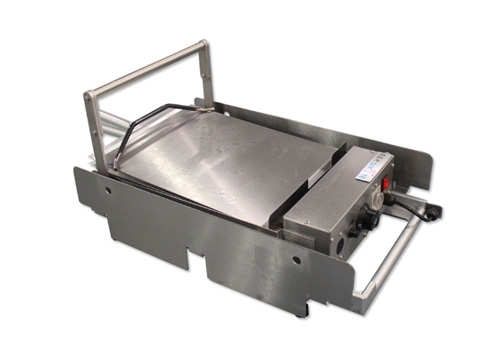 �溺��Ƥ��