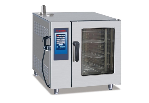 ʮ�㴥��������������TE101BQ1