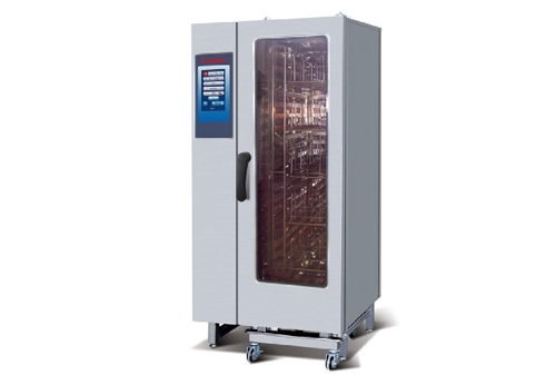 ��ʮ�㴥��������������TE201BQ1