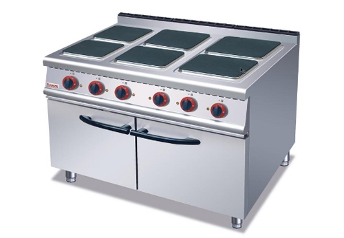 ��ͷ����ʳ¯������-ZH-TE-6A