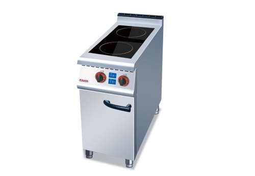 ���¯������JZH-IC-2