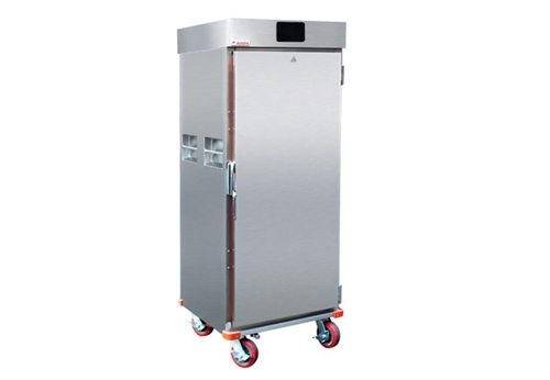 ���²ͳ�����������WA-E-11