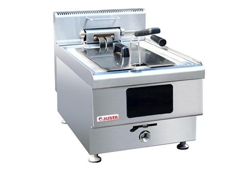 ̨ʽ�������԰��¯-JUS-TEF-1D