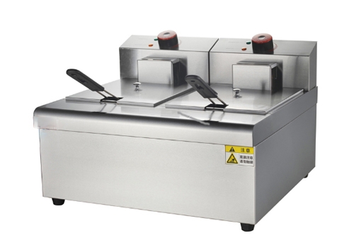 ̨ʽ˫��˫ɸ��ը¯