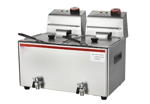 ˫��˫ɸ��ը¯