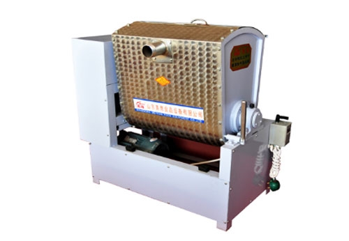 MSϵ��ϴ����