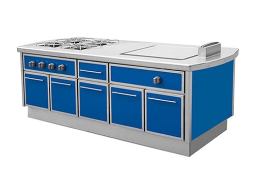 ȼ����ͷƽͷ¯����¯���