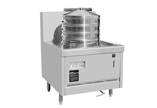 ȼ��������ͷ��¯