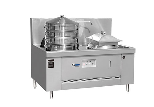 ȼ������˫ͷ��¯