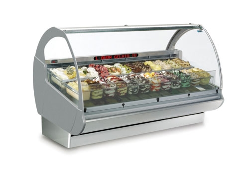 ����ܴ����