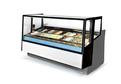 ����ܴ�����۸�