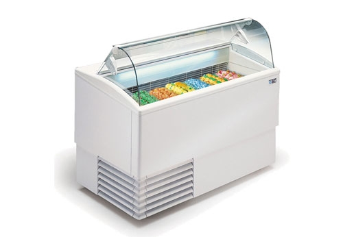 ����ܴ������˾