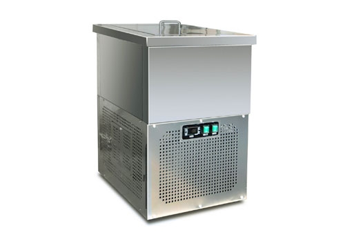 ��˹�Ƶ�ģ�����,����ѩ���