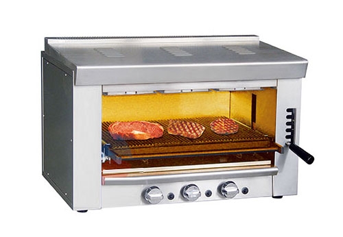 REB-03ȼ���������¯