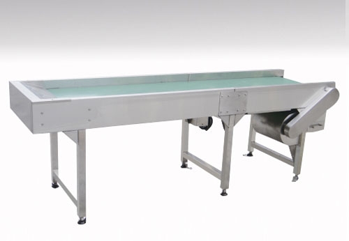 ���̻�����