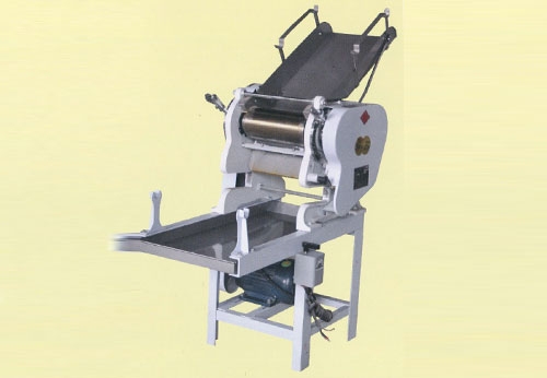 MT-60��������