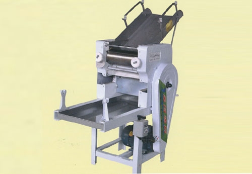 MT-60-1B��������