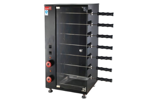 ��Ϳ�������ȿ�¯